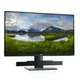 Dell AC511M Stereo Soundbar