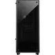 Inter-Tech C-303 Mirror