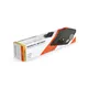 SteelSeries QcK Heavy Large Gaming Mauspad