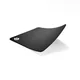 SteelSeries QcK Heavy Large Gaming Mauspad