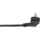 Brennenstuhl Alu Line 1390007308 8-fach 2m