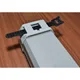brennenstuhl 1951580101 Premium-Line schwarz / ligrau
