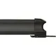 brennenstuhl 1951580101 Premium-Line schwarz / ligrau