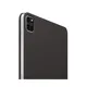 Apple Smart Keyboard Folio für ipad Pro (1/2/3 Gen.), ipad Air (4/5 Gen.)