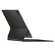 Apple Magic Keyboard schwarz für 11" iPad Pro (2.-4. Gen./iPad Air 4.-5. Gen.)