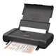 Canon PIXMA TR150 Ink Jet printer