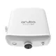 Aruba InstantOn AP17 (RW)