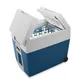 MobiCool MT48W Getränkekisten-Kühlbox AC/DC