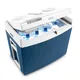 MobiCool MT35W Trolley-Kühlbox AC/DC
