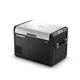 Dometic CFX3 55 Kompressorkühl- und Gefrierbox, 48 Liter, App-Steuerung