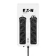 Eaton 3S 700 DIN
