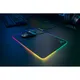 Razer Firefly V2 Mousepad