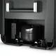 Dometic CFX3 45 Nutzinhalt 40 Liter