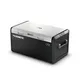 Dometic CFX3 100 Kompressorkühl- und Gefrierbox, 88 Liter, App-Steuerung