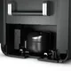 Dometic CFX3 100 Kompressorkühl- und Gefrierbox, 88 Liter, App-Steuerung
