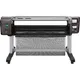 HP DesignJet T1700 44-in Printer