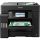 Epson EcoTank ET-5800 Tintenstrahl Multifunktionsdrucker