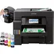 Epson EcoTank ET-5800 Tintenstrahl Multifunktionsdrucker