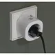 Brennenstuhl Connect WIFI Steckdose WA 3000 XS01 IP20 weiß