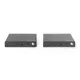 Digitus DS-55314 Wireless HDMI Extender HDMI A-Buchse auf Buchse, bis 100m