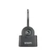 Snom A190 Multizellen DECT-Headset VoIP