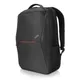 Lenovo ThinkPad Professional Rucksack für 39,6 cm (15,6") Notebooks 4X40Q26383
