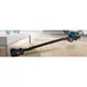 Bosch BKS6111P Unlimited 6 I Petrol Edition petrol