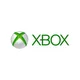 Xbox Guthabenkarte 25 EUR