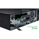 APC UPS NMC Network Management Card mit PowerChute Network Shutdown & Environmental Monitoring