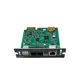APC UPS NMC Network Management Card mit PowerChute Network Shutdown & Environmental Monitoring