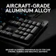 Logitech G513 Carbon LS RGB 920-009324 GX Brown tak