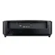 Optoma HD28e 3D DLP beamer (1920 x 1080 Full HD) 3800 Lumen 30000:1