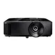 Optoma HD28e 3D DLP beamer (1920 x 1080 Full HD) 3800 Lumen 30000:1