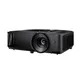 Optoma HD28e 3D DLP beamer (1920 x 1080 Full HD) 3800 Lumen 30000:1