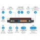 AVM FRITZ!Box 6890 LTE