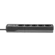 APC PME5B-GR Essential SurgeArrest