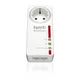 AVM FRITZ!Powerline 1220E
