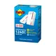 AVM FRITZ!Powerline 1240E WLAN Set