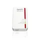 AVM FRITZ!Powerline 1240E WLAN Set