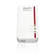 AVM FRITZ!Powerline 1260E