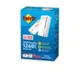 AVM FRITZ!Powerline 1260E WLAN AC Set