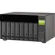 QNAP TL-D800C 8-Bay Desktop JBOD Expansion Unit