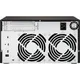QNAP TL-D800C 8-Bay Desktop JBOD Expansion Unit