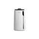 De'Longhi PAC EL98 Silent Klimagerät