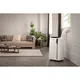 De'Longhi PAC EL98 Silent Klimagerät
