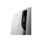 De'Longhi PAC EL98 Silent Klimagerät