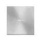 ASUS SDRW-08U7M-U ZD DVD-Brenner Slim USB silber