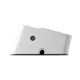 APC SurgeArrest Essential 6-fach 2x USB (PM6U-GR) Überspannungsschutz