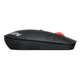 Lenovo ThinkBook Maus schwarz