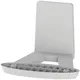 Netgear RBKWM Orbi Wallmount-Set
